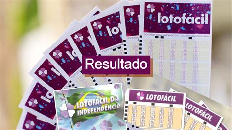 resultado ultima loto facil